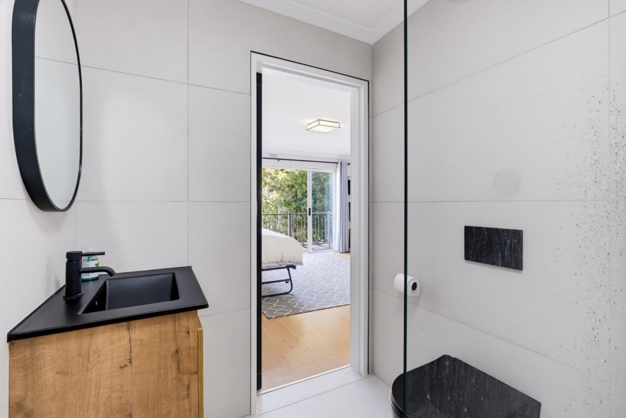 1 Bedroom Property for Sale in Gardens Western Cape